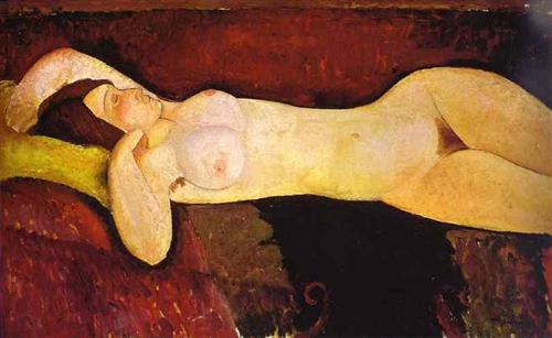 Modigliani grand nude.jpg